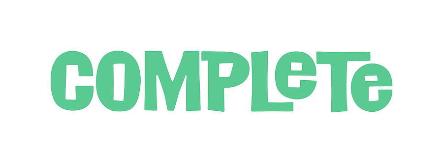 Complete Drawing by CSA Images - Fine Art America Complete Drawing by CSA Images - Fine Art America