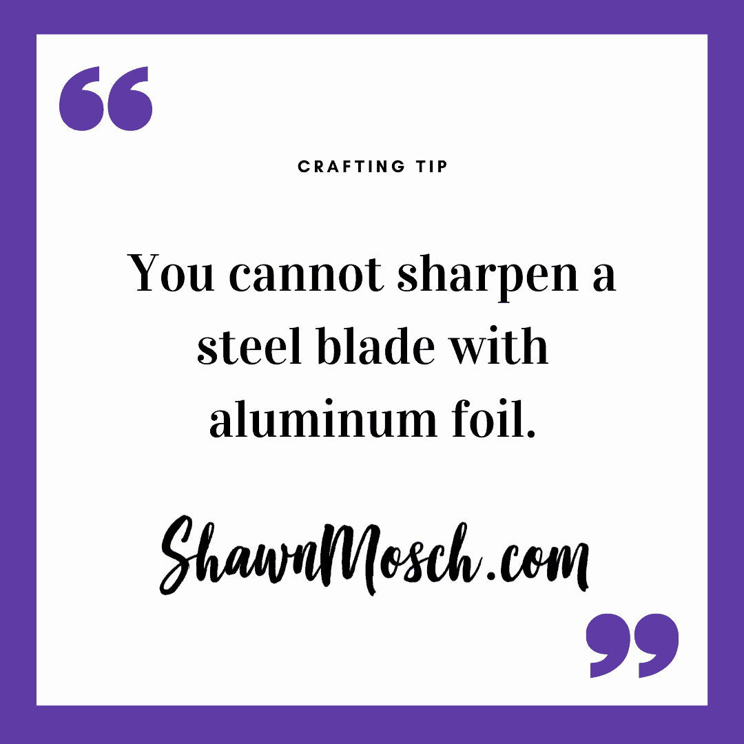 Cricut Cutting Problems: Tips for Cleaner Cuts - Jennifer Maker Cricut Cutting Problems: Tips for Cleaner Cuts - Jennifer Maker