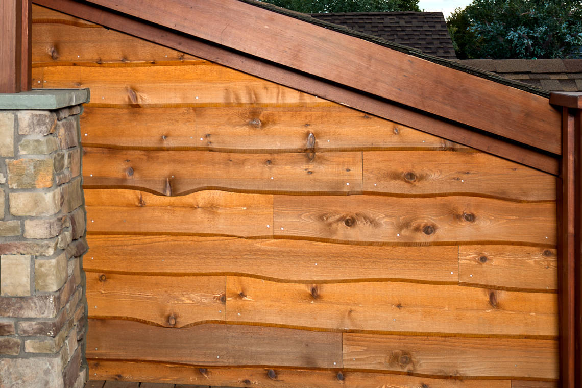 Wavy vertical edges? : r/BambuLab Wavy vertical edges? : r/BambuLab