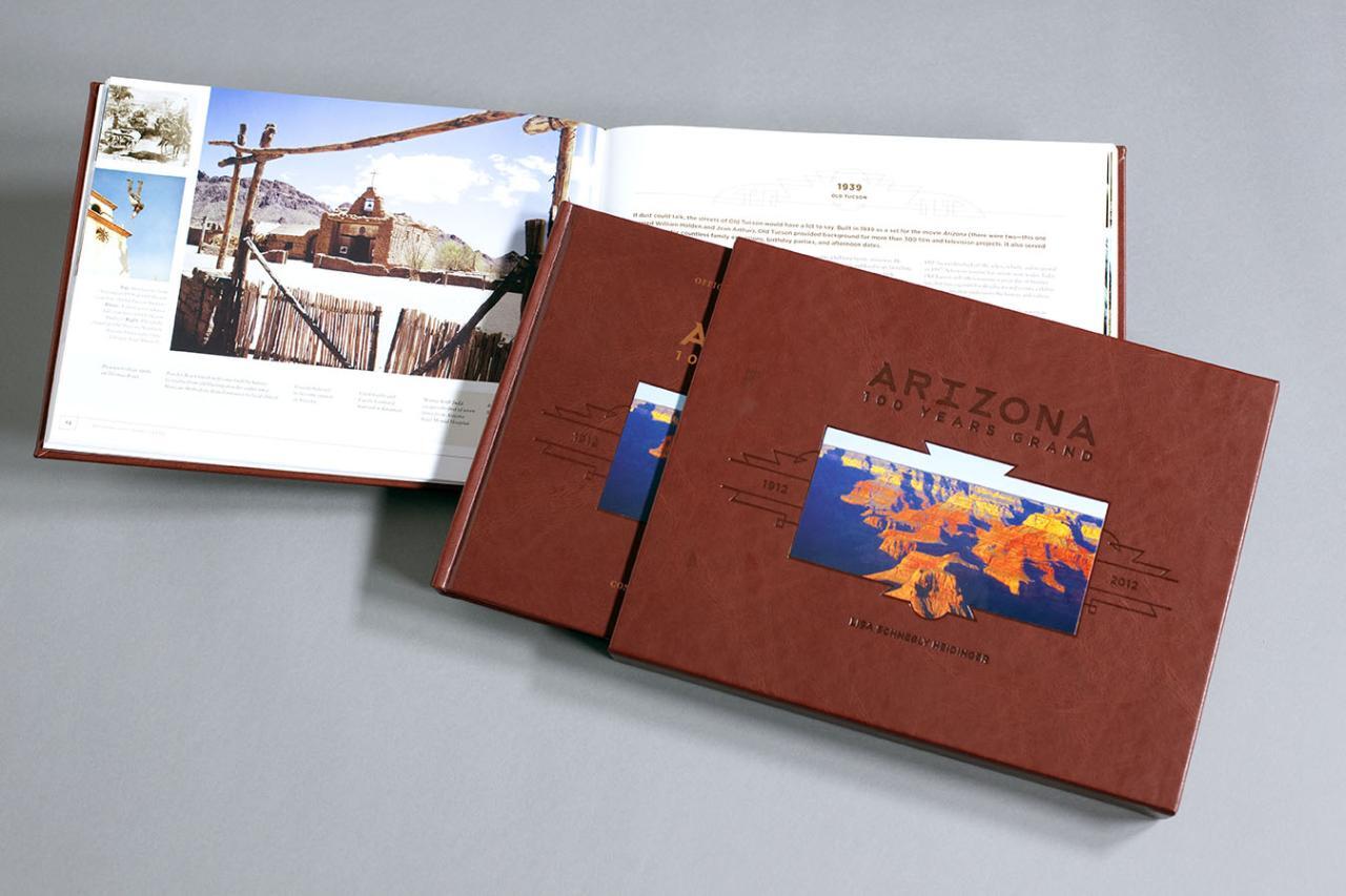 Paper Embossing and Debossing Print Techniques | O'Neil Printing Paper Embossing and Debossing Print Techniques | O'Neil Printing