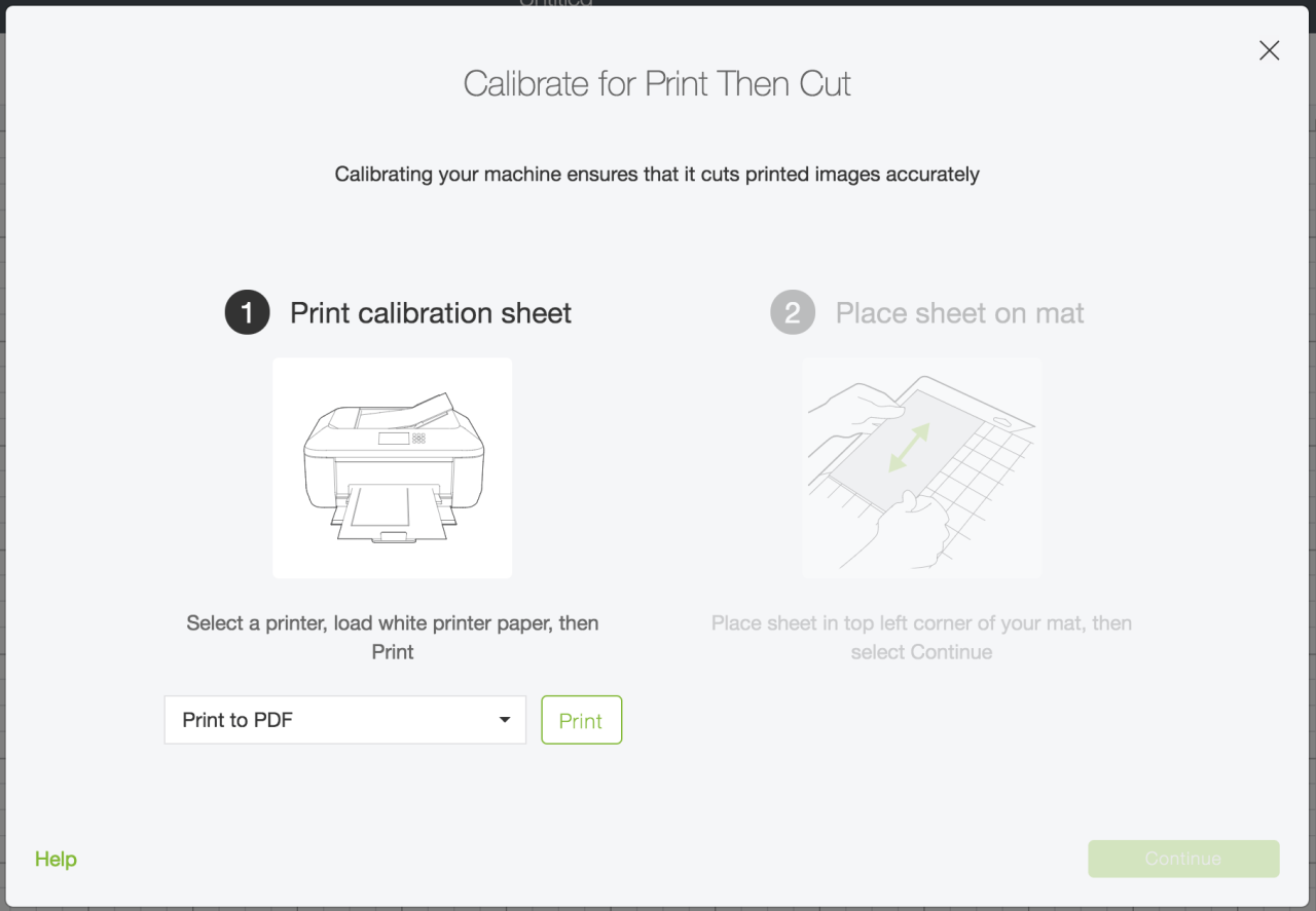 Finally, my first calibration print! : r/FixMyPrint