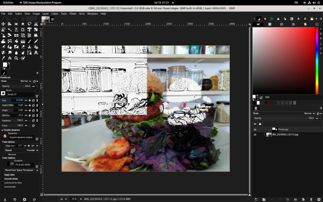 Free Stock photo of Clouds | Photoeverywhere Free Stock photo of Clouds | Photoeverywhere