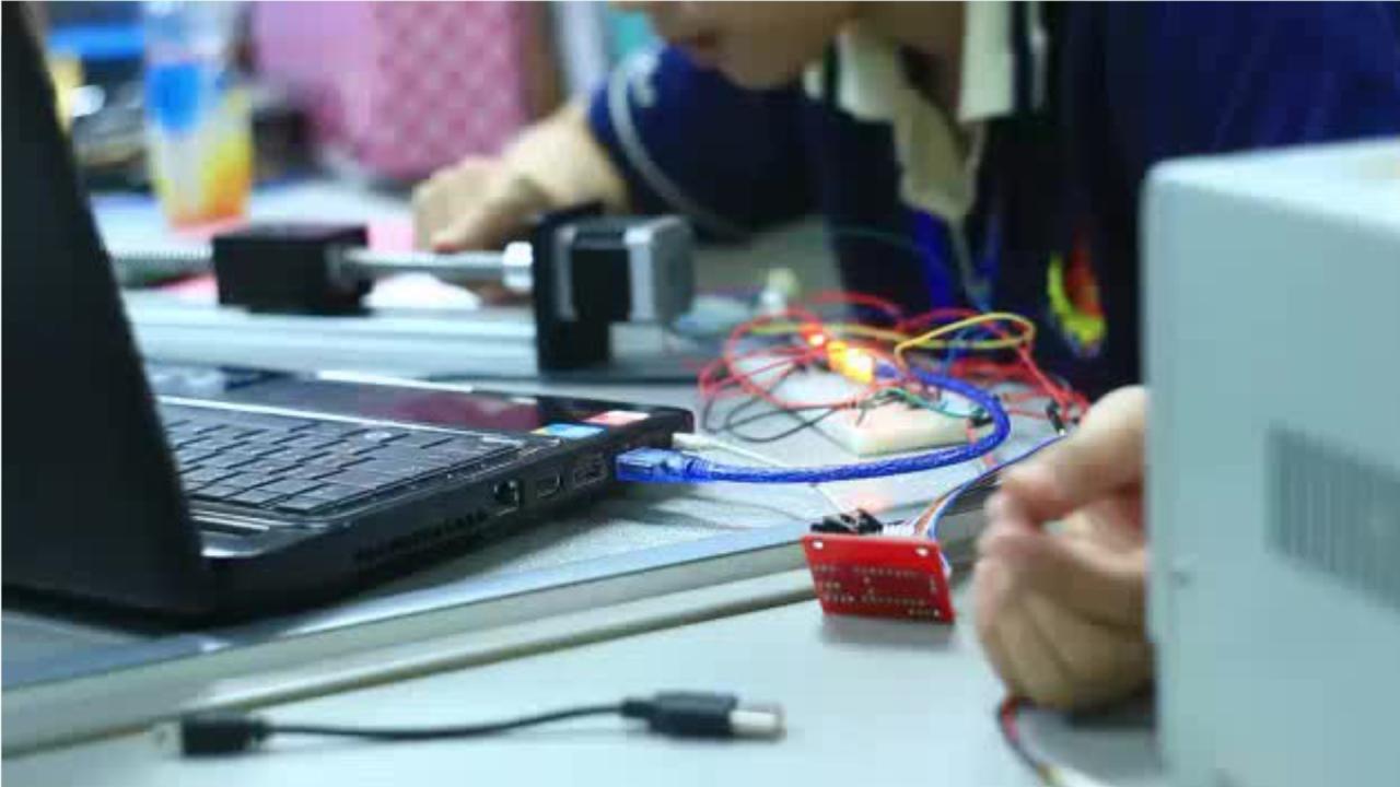 How to Contact Kraken Customer Service Number / Helpline | Knowledge ...