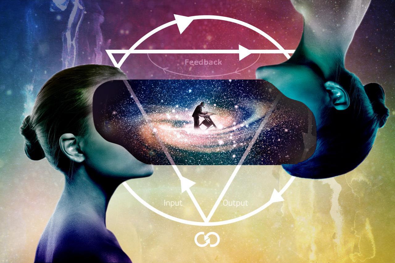 Critiquing a Text – The Scholarship of Writing in Nursing Education ...