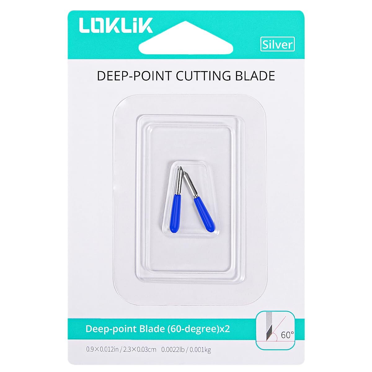 AFTPB0418 5inch 10mm Thickness Diamond Tuck Pointing Blade 125mm ...