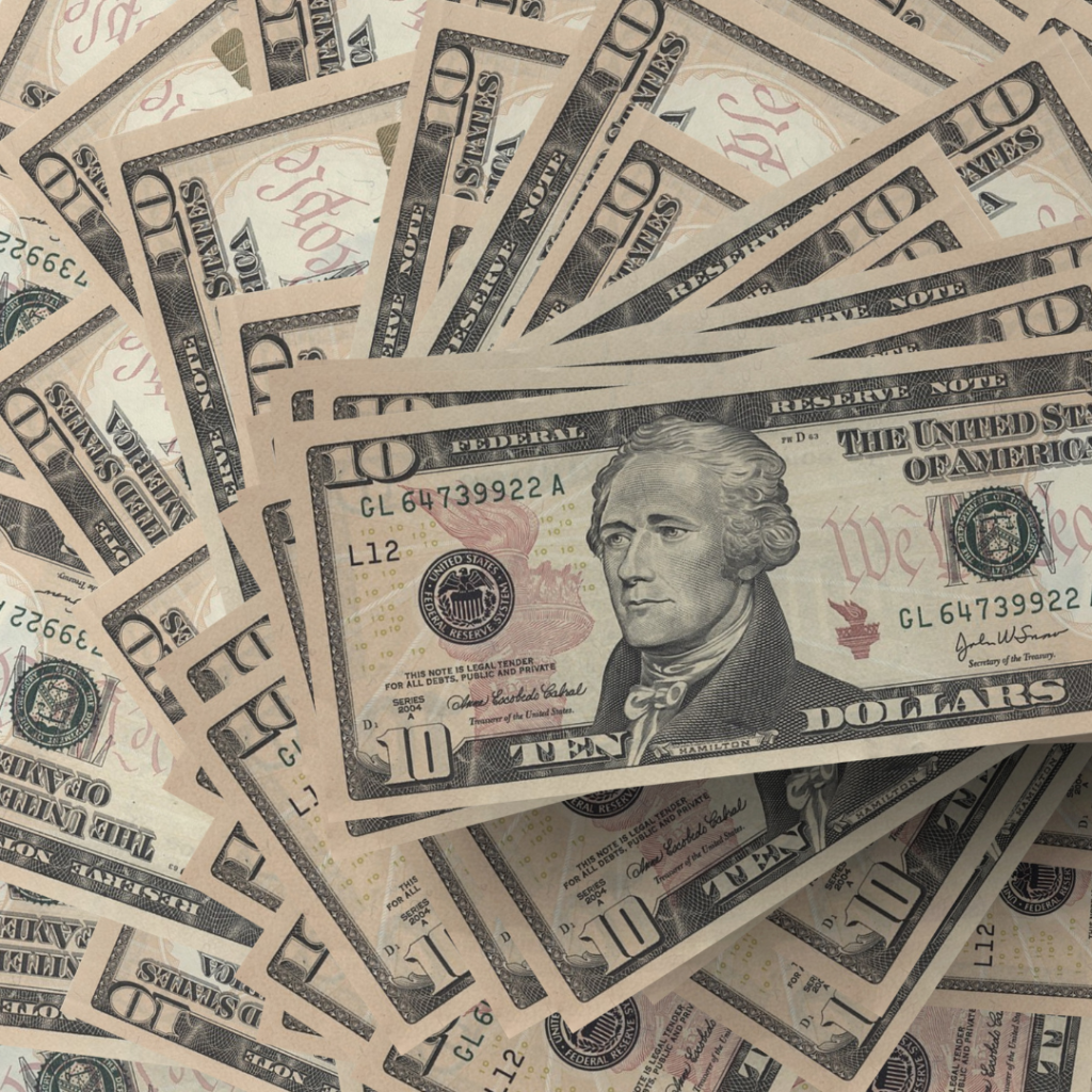 FAQ: Licenses on Cut Files, Designs, and Fonts FAQ: Licenses on Cut Files, Designs, and Fonts