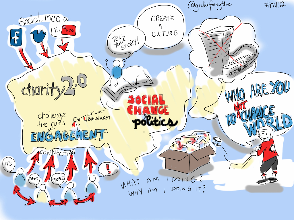 How to Create Intricate Paper Cut Art