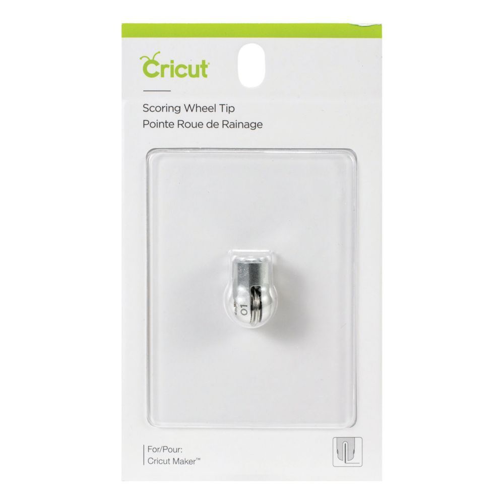 How To Make Picture-Perfect Cards (and Other Folds) with the Cricut ...