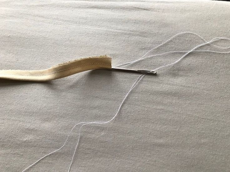 Pin on Sewing Tutorials