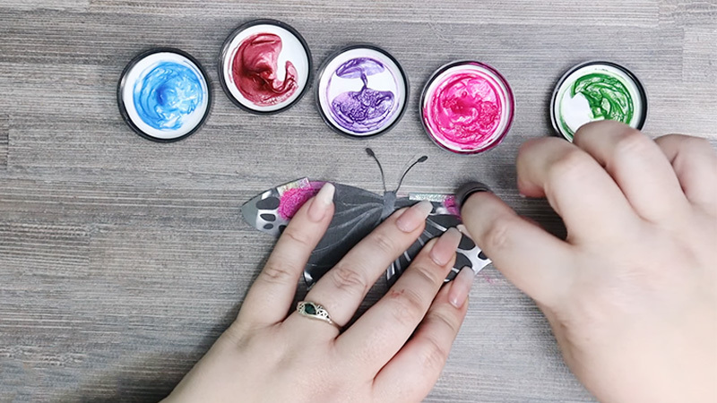 Crafting Precision: How to Make a Stencil with Cricut? - Wayne Arthur ...