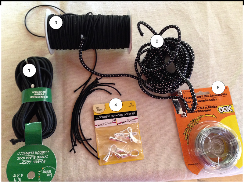 Sewing Fabric Beading into the Design on Your Fabric | Perlenstickerei ...