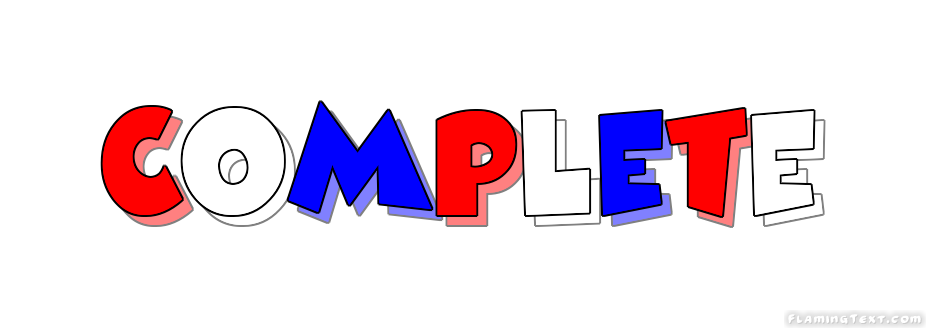 Businessman holding pencil tick all completed task checkbox. Getting ... Businessman holding pencil tick all completed task checkbox. Getting ...