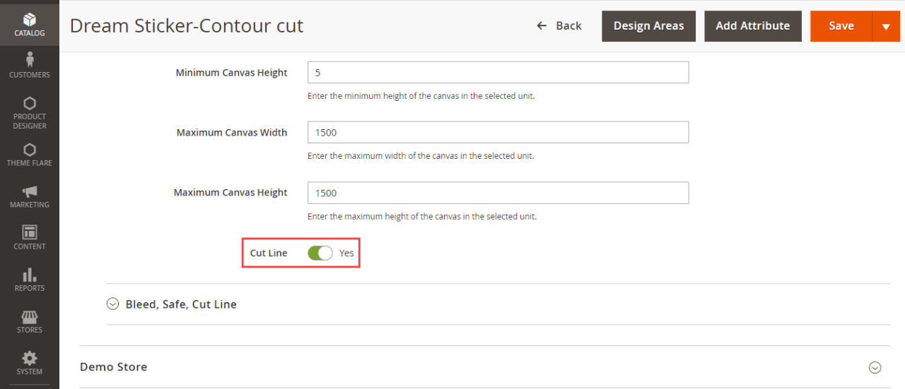 Solved: Deleting Imagery contour lines - Autodesk Community