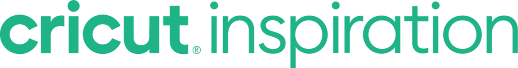 Selling things you've made using Cricut designs - Angel Policy – Cricut Selling things you've made using Cricut designs - Angel Policy – Cricut