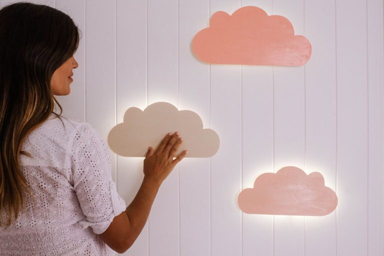 How to make doormats with Cricut – Cricut How to make doormats with Cricut – Cricut