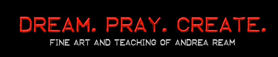 Create | Active Assignment Weekly - Spell it Out Assignment:… | Flickr