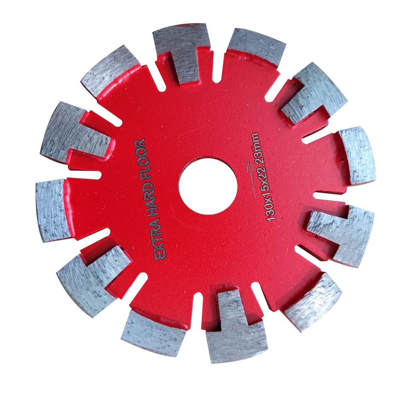 Near-net-shaped blade and the low melting point alloy pouring process ...