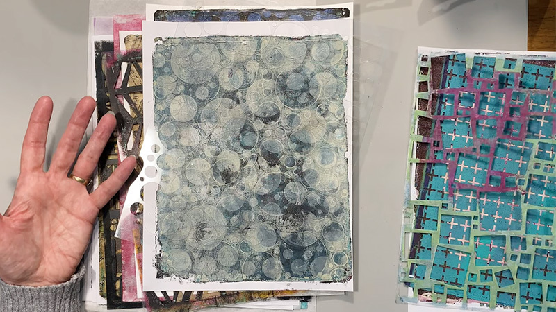 Crafting Precision: How to Make a Stencil with Cricut? - Wayne Arthur ...