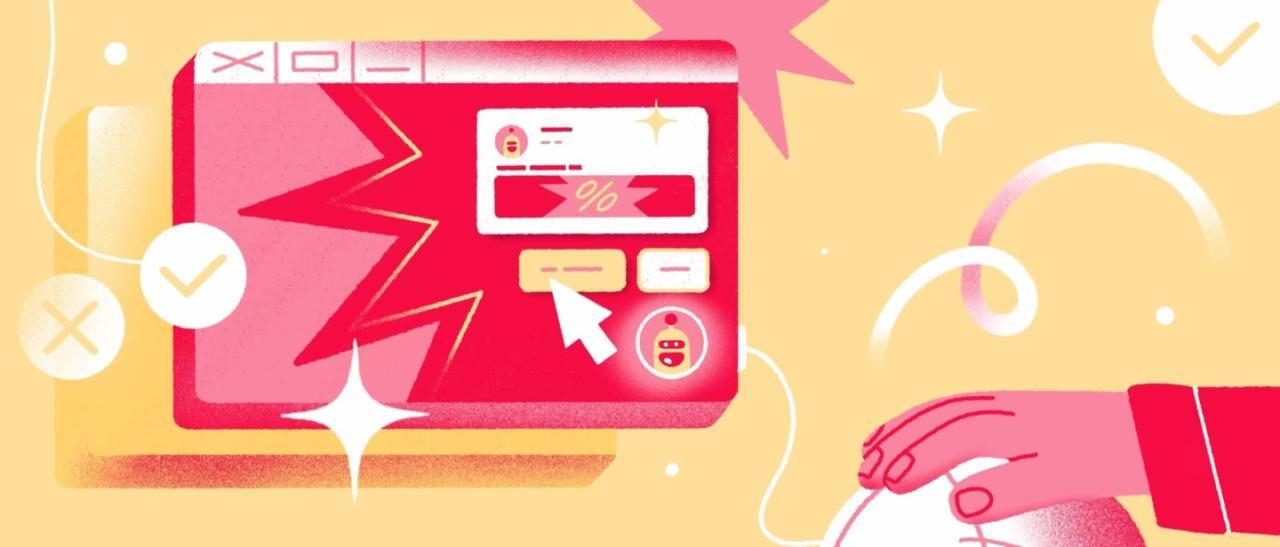 Winning The Customer With Personalized Messages Where They Are Truly ...