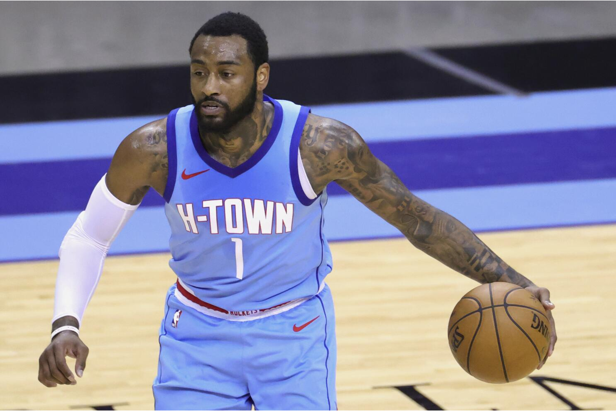 South Korean police deploy 55,000 officers to protect kids amid string ... South Korean police deploy 55,000 officers to protect kids amid string ...