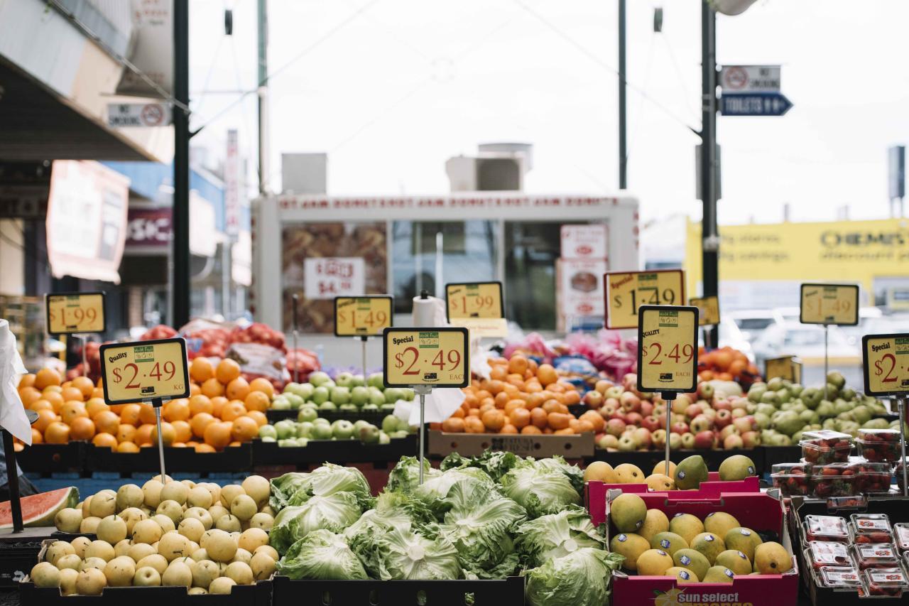 Must-visit street markets in Delhi for ardent shoppers! | Times of ...