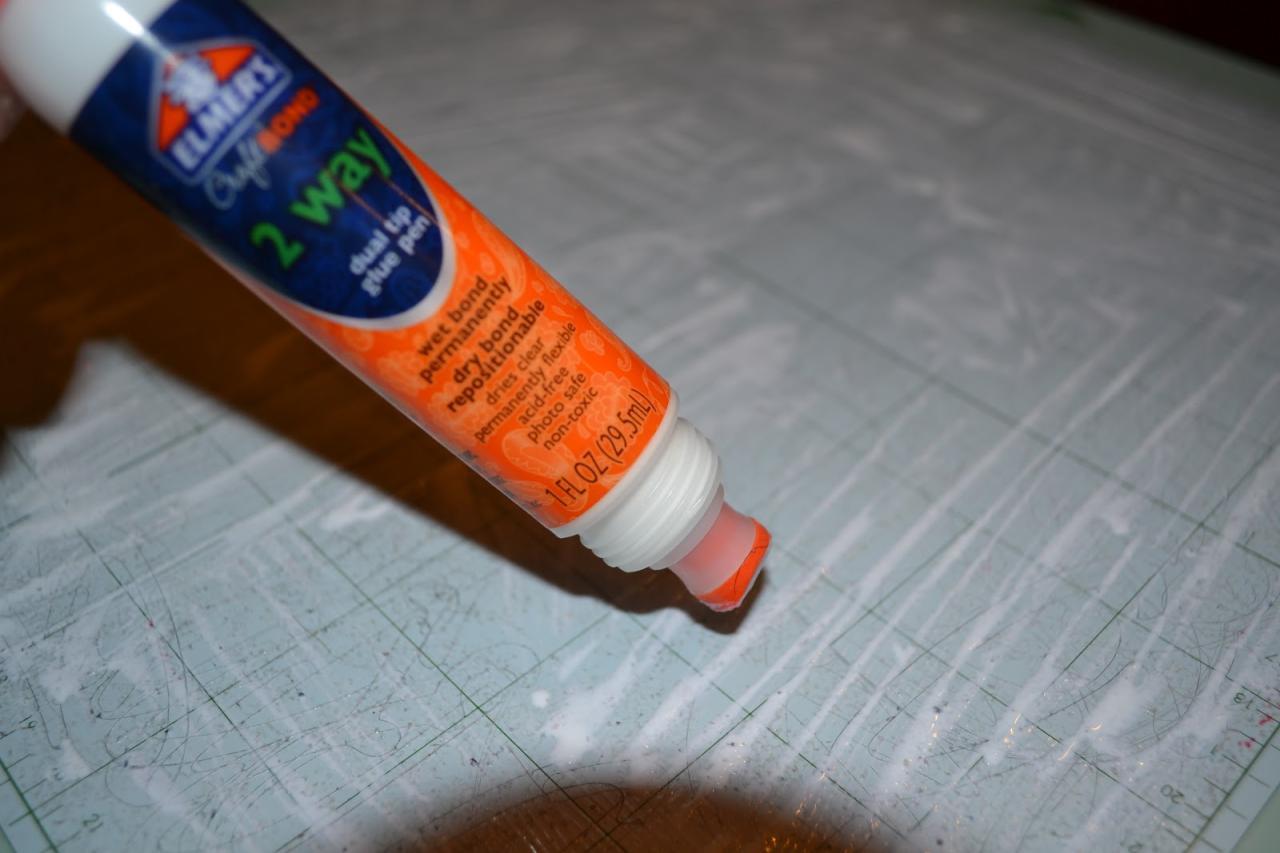 How To Make My Cricut Mat Sticky Again - Find Out Here (2025) - TVC