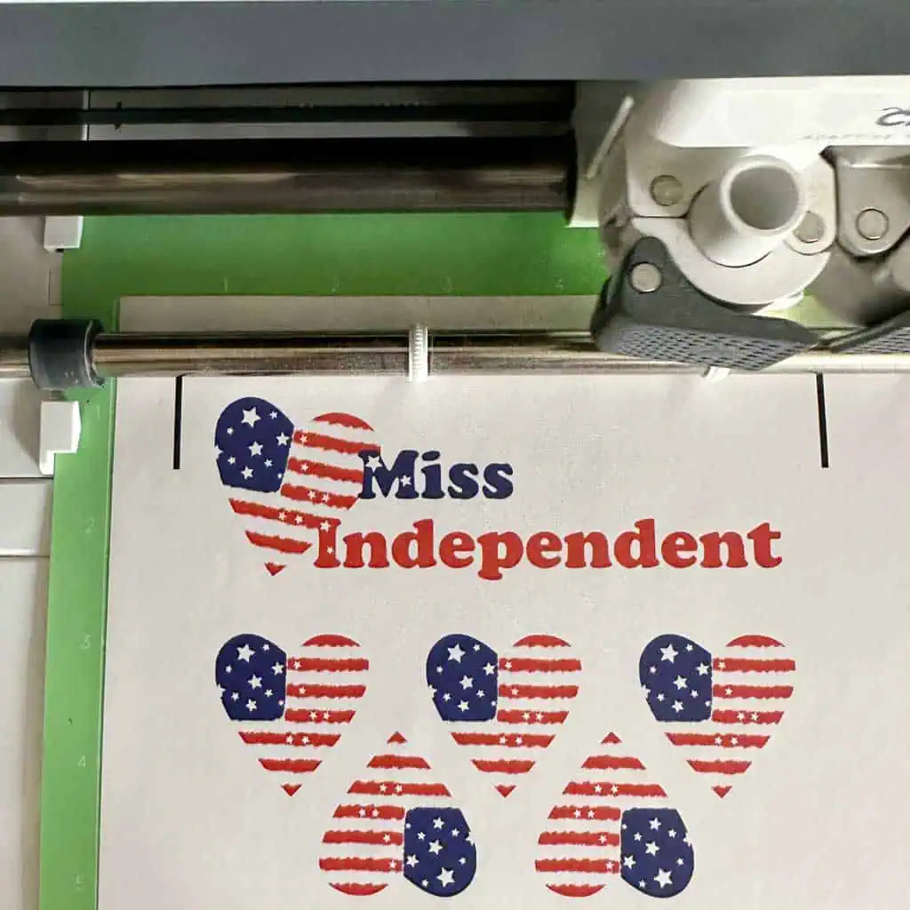 How to Make Stickers with Cricut How to Make Stickers with Cricut