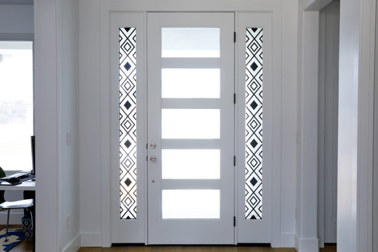 Smart Vinyl: 6 projects to make with Cricut materials – Cricut