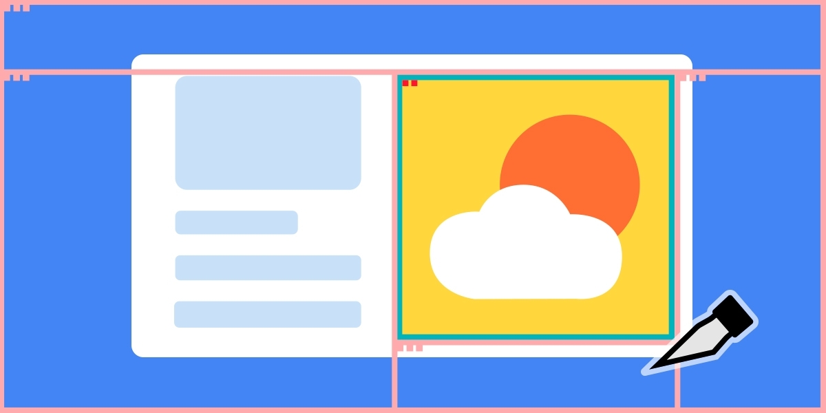 How to Slice How to Slice