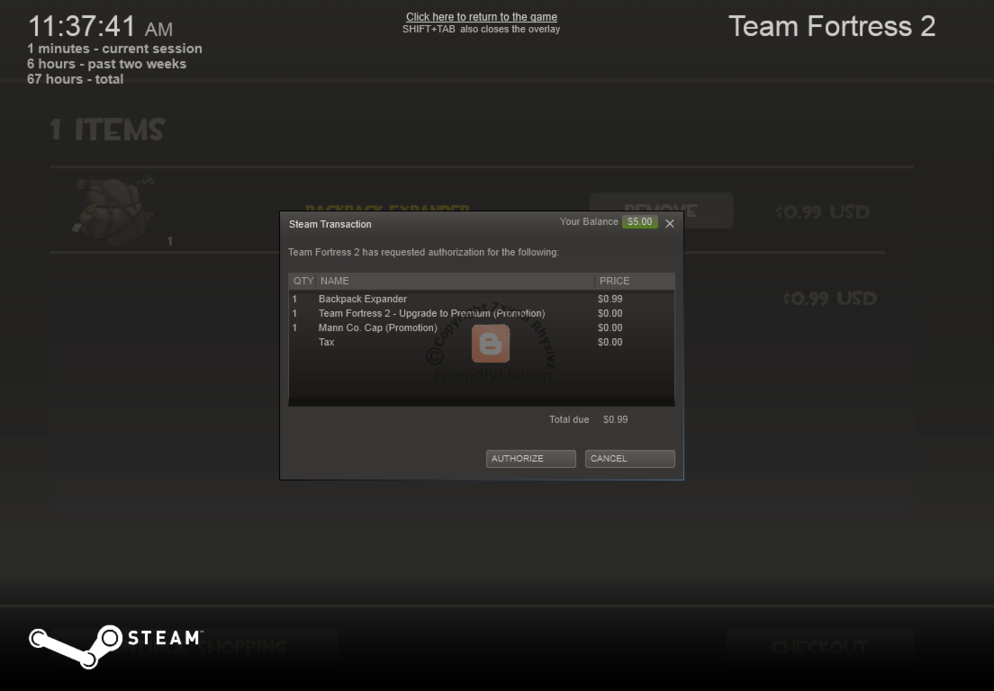 Troubleshooting Guide – sample | Aperte Design