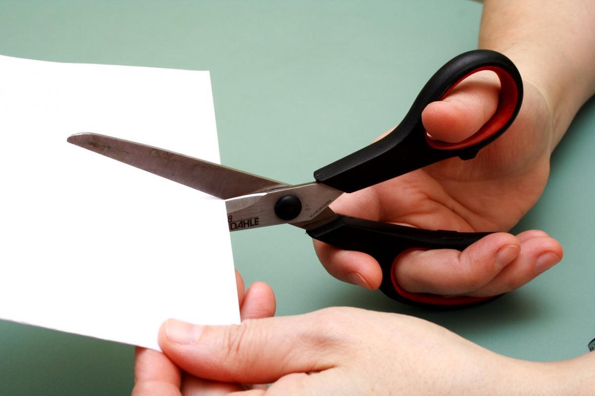 Tools and Tips to Help You Cut Paper Use - United Business Systems