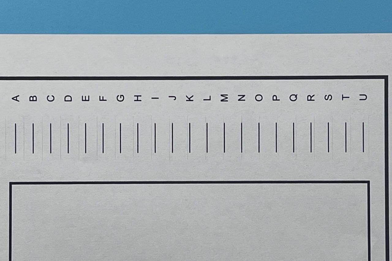 How to Calibrate your Cricut for Print Then Cut Using a Computer ...