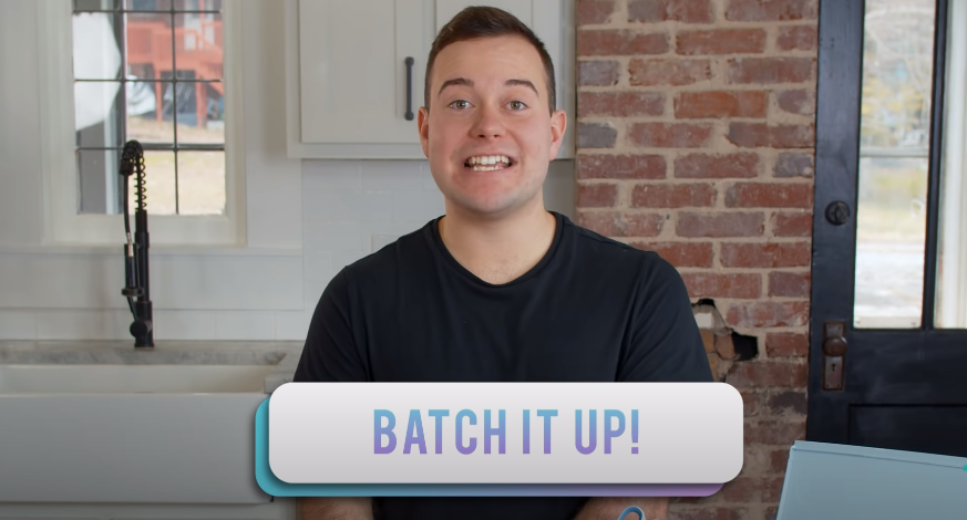 Cricut: Save BIG on Everything You Need to Get Started With Cricut | Milled