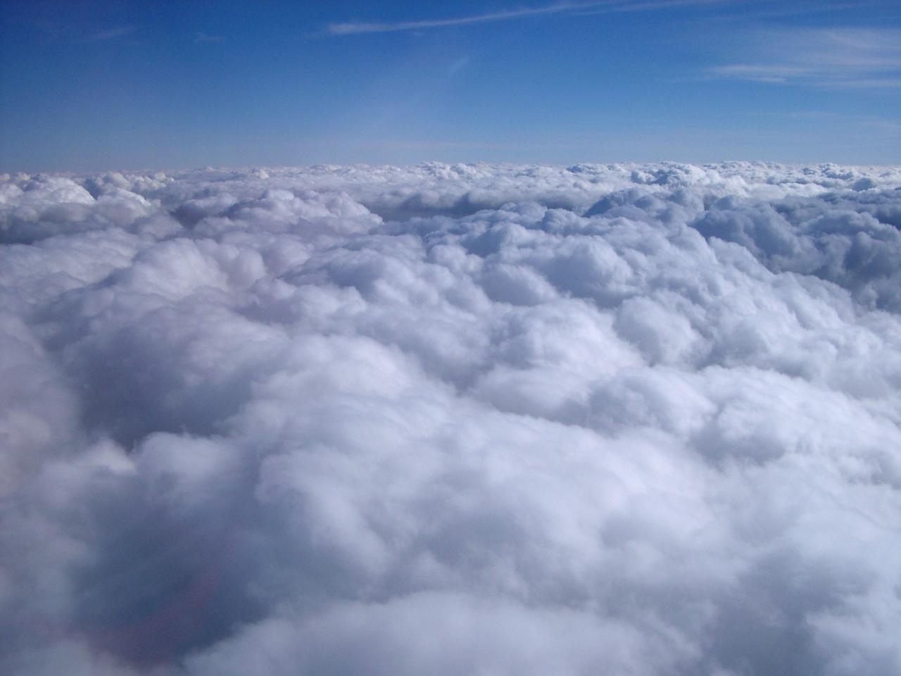 Free Images : cloud, sky, texture, daytime, cumulus, clouds, background ... Free Images : cloud, sky, texture, daytime, cumulus, clouds, background ...