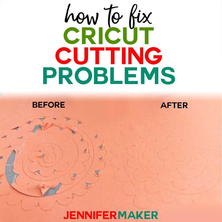 Cricut not cutting properly, help : r/cricut Cricut not cutting properly, help : r/cricut