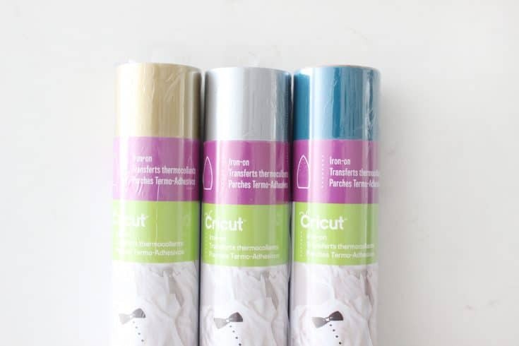 Cricut EasyPress 2 Review - Everything You Need To Know - Pretty Providence