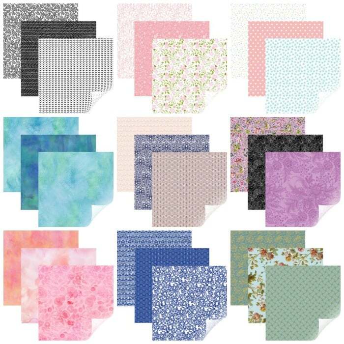 Custom Iron-on Designs - Etsy