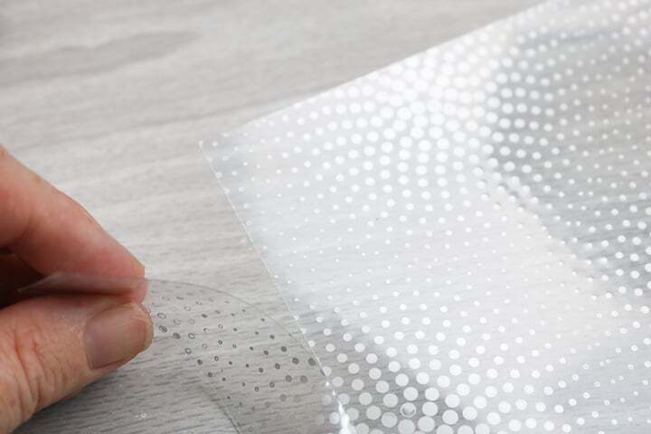 How to Use the Cricut Perforation Blade (with video) - Angie Holden The ... How to Use the Cricut Perforation Blade (with video) - Angie Holden The ...