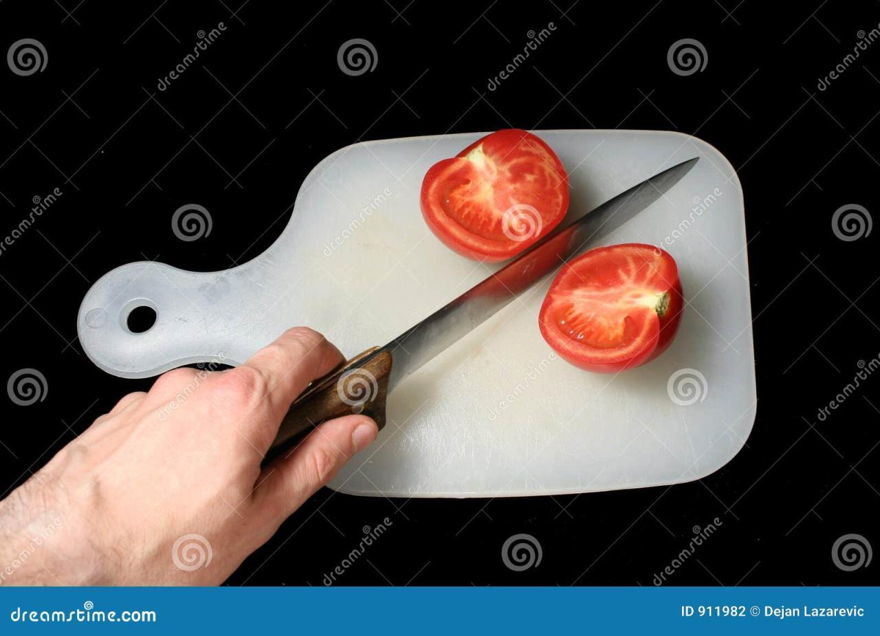 The Ultimate Guide to Men's Clean Cut Hairstyle: Achieve a Sleek Look Now! The Ultimate Guide to Men's Clean Cut Hairstyle: Achieve a Sleek Look Now!