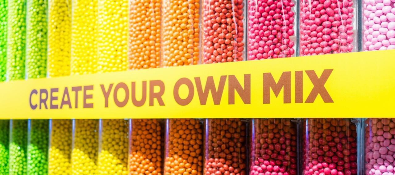 Why Personalized Gifts Make a Lasting Impression on Clients ...