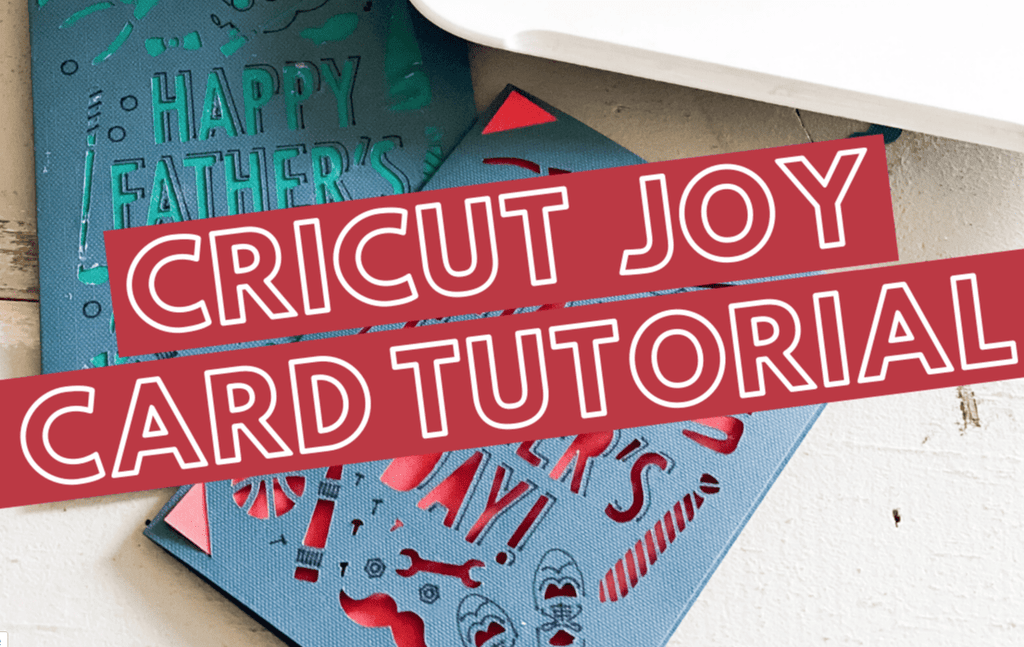 Custom greeting cards – Artofit Custom greeting cards – Artofit