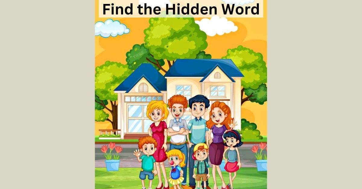 【英語の解釈】findは「見つける」だけではない?findの意外な使い方 【英語の解釈】findは「見つける」だけではない?findの意外な使い方