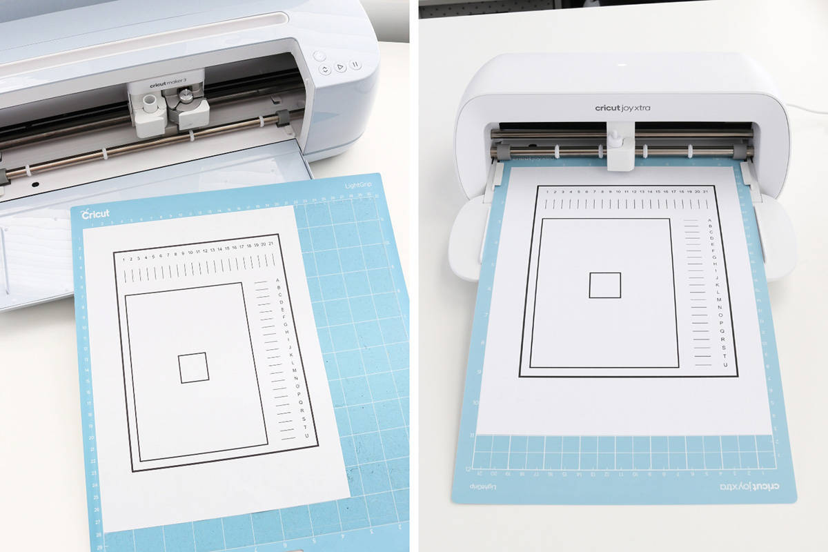 How to Calibrate Cricut Maker? [Comprehensive Guide] | by Steffanwelsh ...