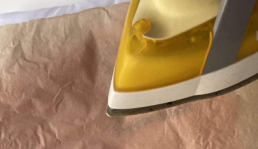 Trick to Saving HTV with on Multi-Colored Heat Transfer Vinyl Designs ...