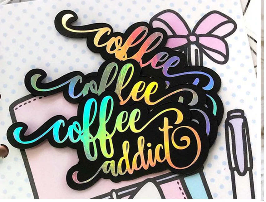 How To Apply Vinyl To Mugs - Makers Gonna Learn How To Apply Vinyl To Mugs - Makers Gonna Learn