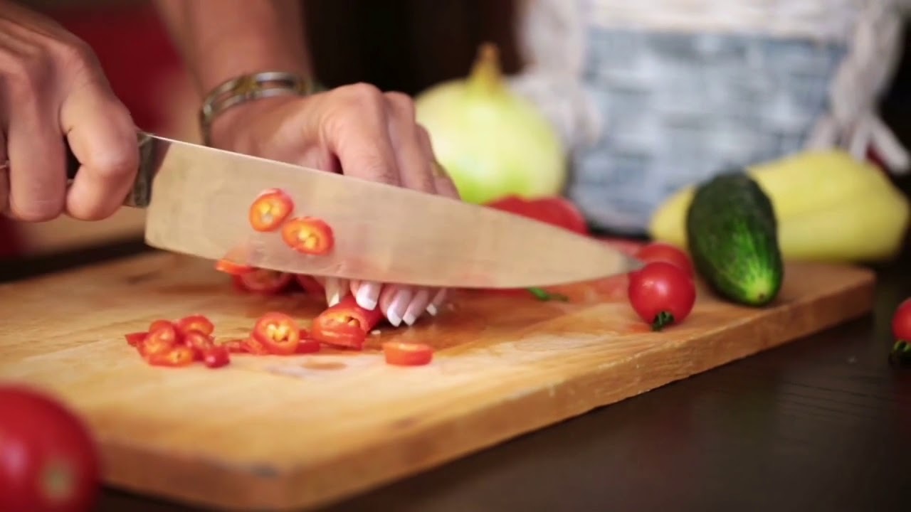 Keyboard Shortcuts | Computer Applications for Managers | | Course Hero