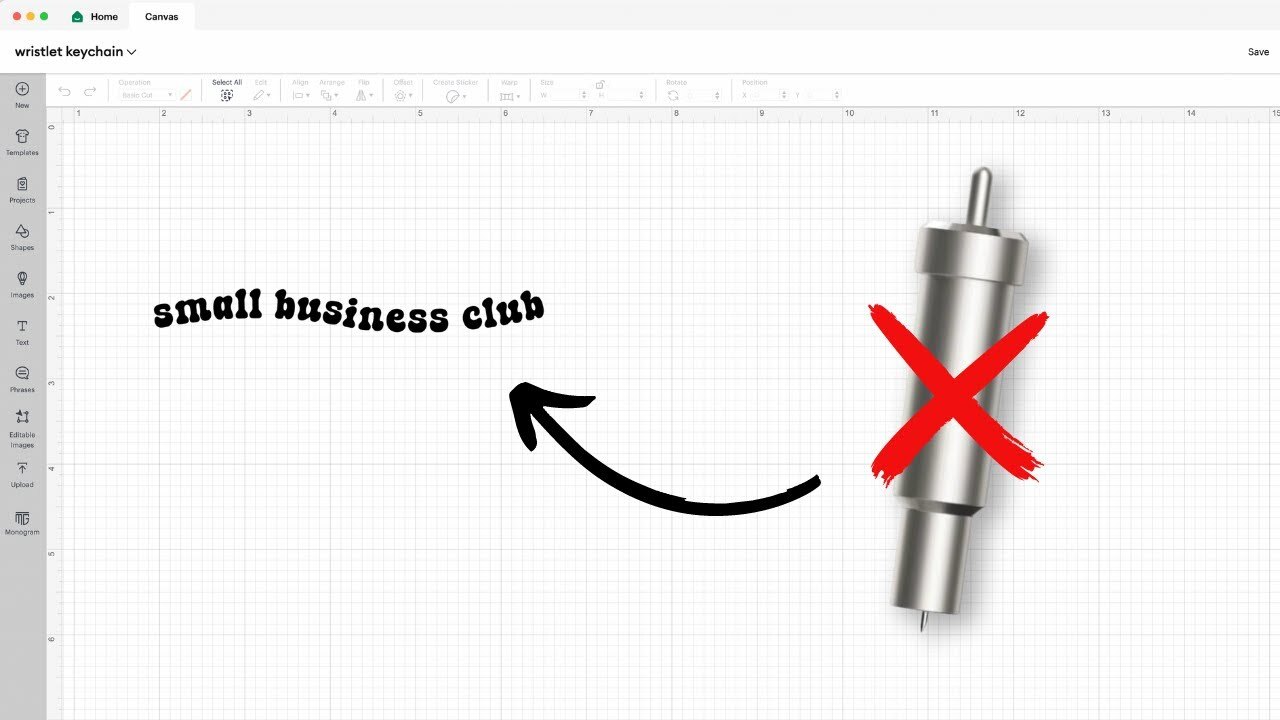 Why Is My Cricut Not Cutting Properly? Why Is My Cricut Not Cutting Properly?