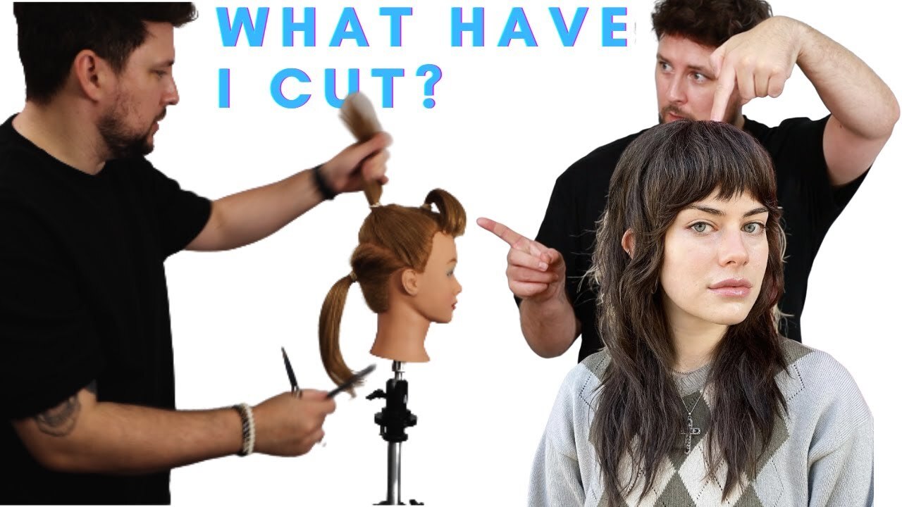 Rezo Cut Vs Deva Cut: A Detailed Comparison | The Mestiza Muse