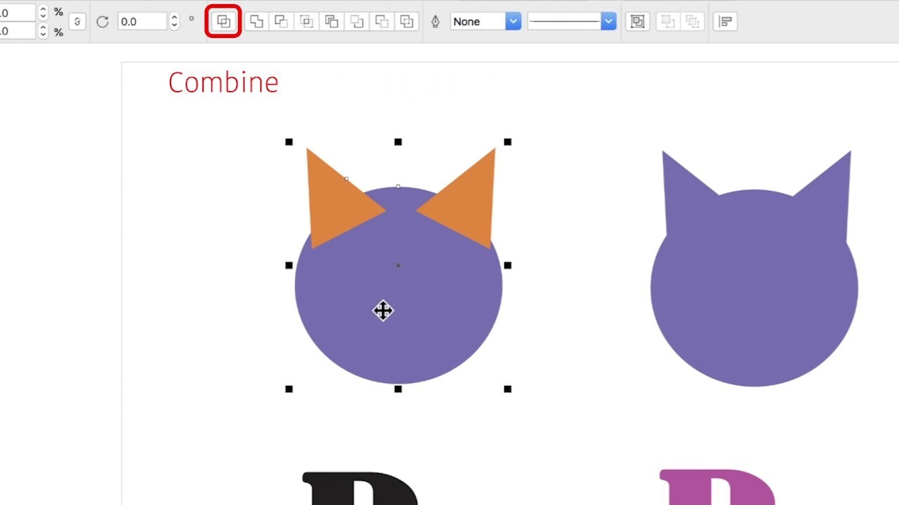 How To Weld Five Basic Welding Joints - Different Welds Explained Tips ...