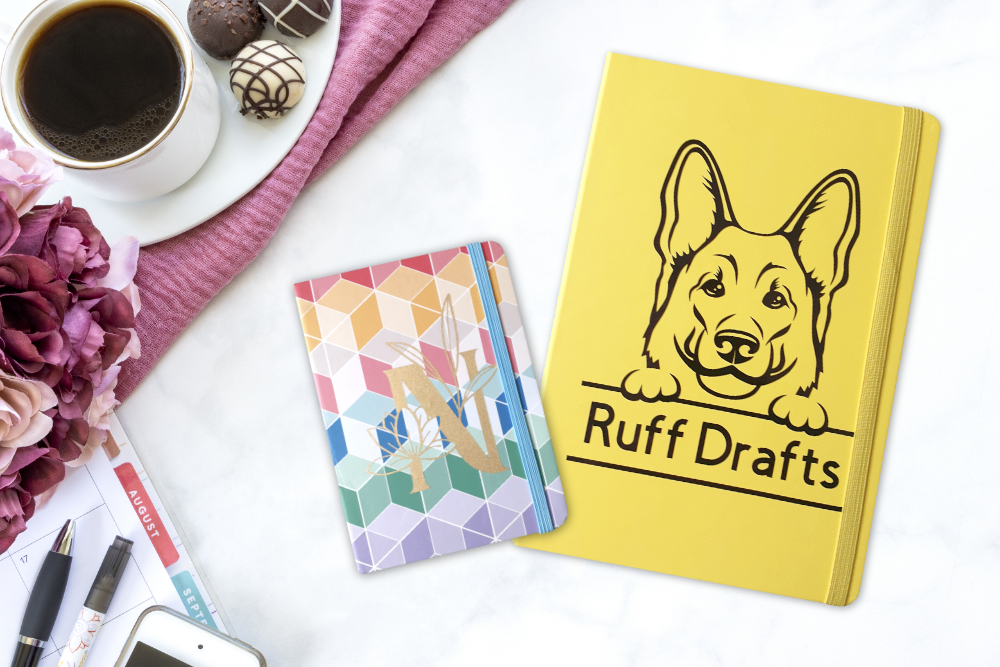 How to Use Cricut Transfer Tape | Design School